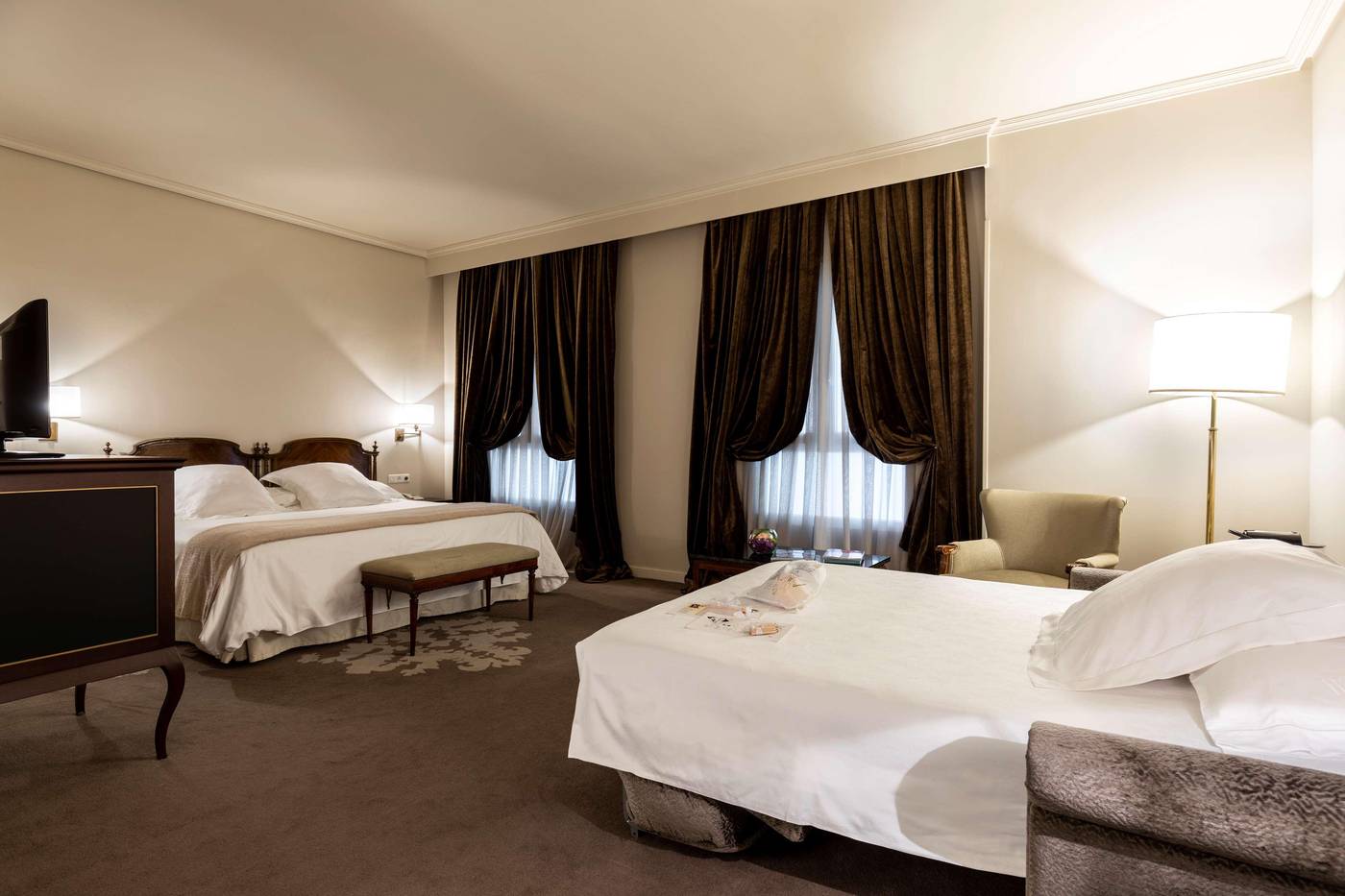 Hotel-Wellington-Madrid-Room-46