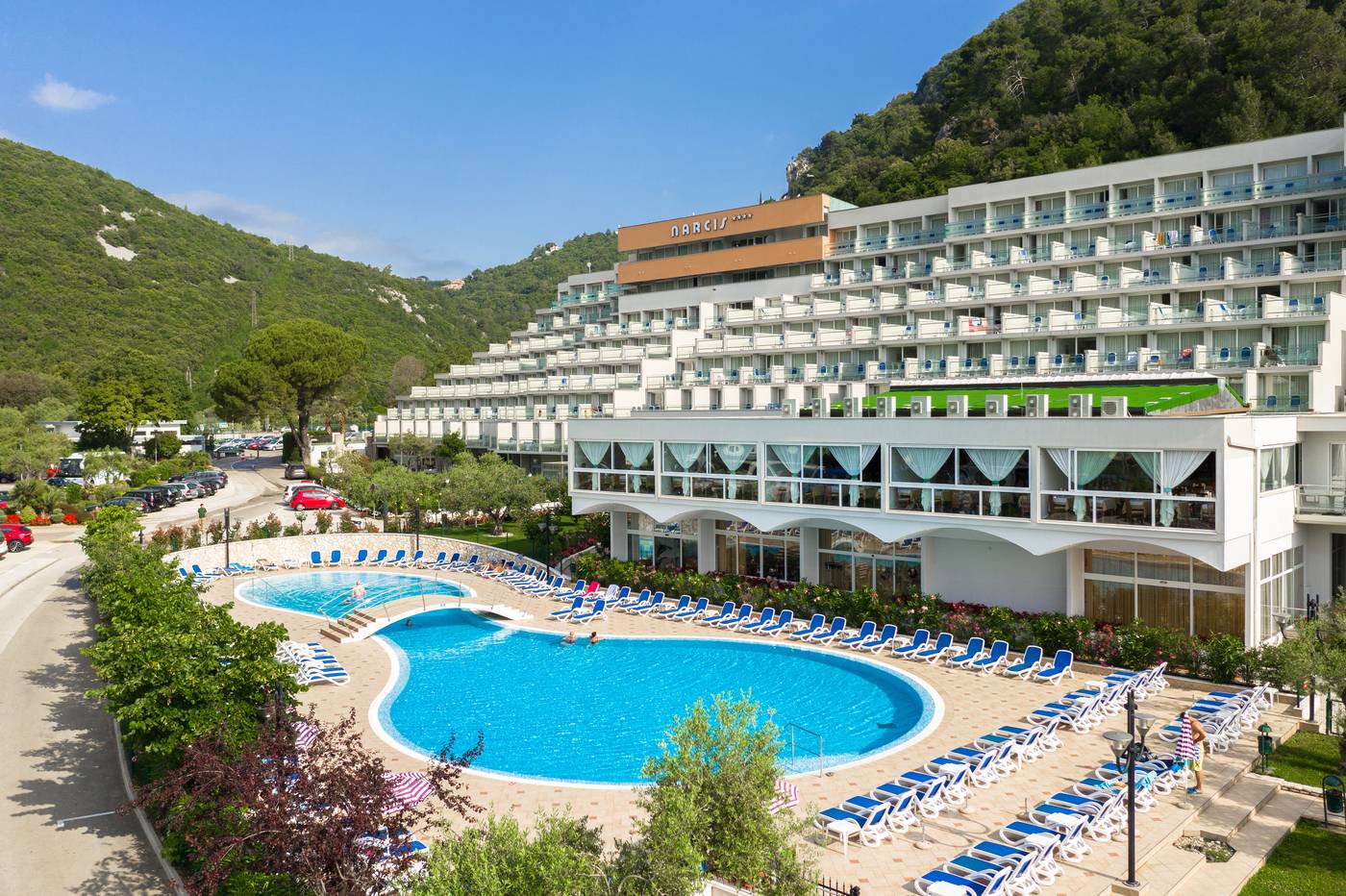 Hotel-Narcis-Pool-2