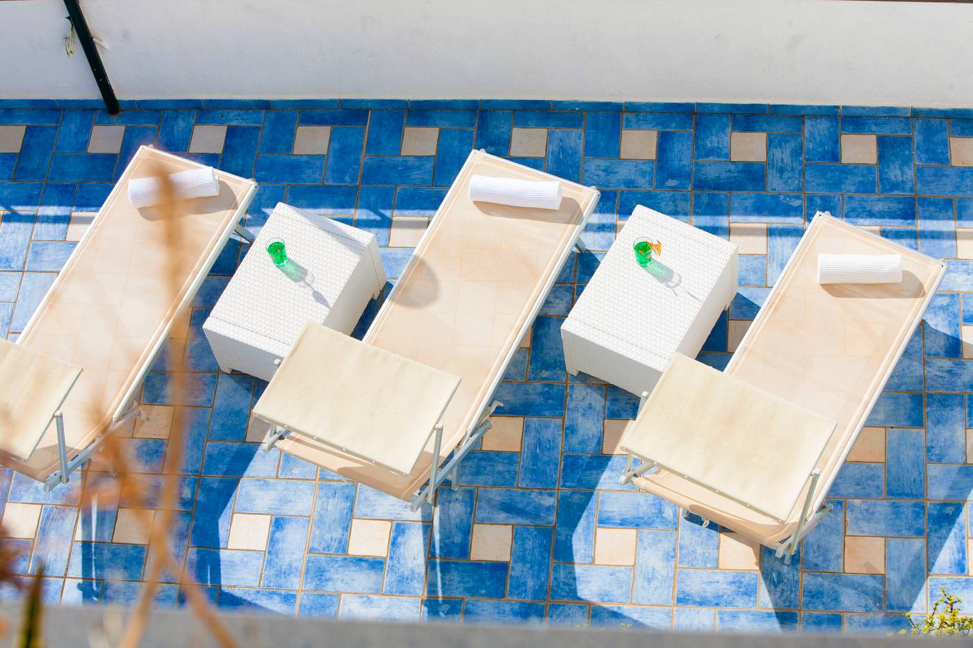 Panorama-Palace-Terrace-14