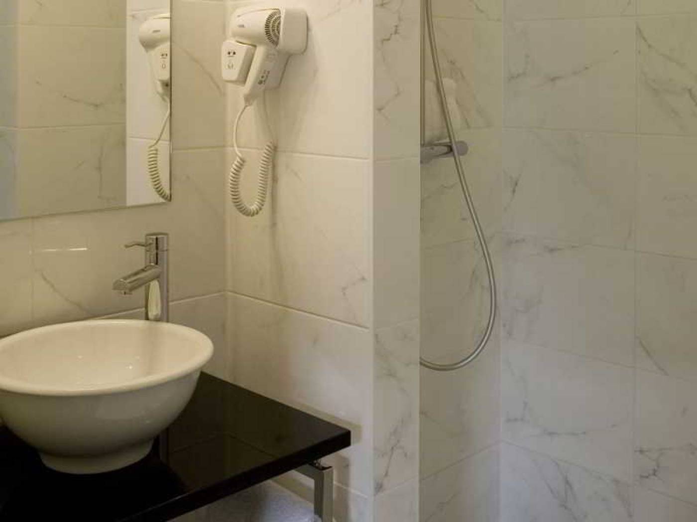 Parkview Hotel-Netherlands-AMSTERDAM-General view-8