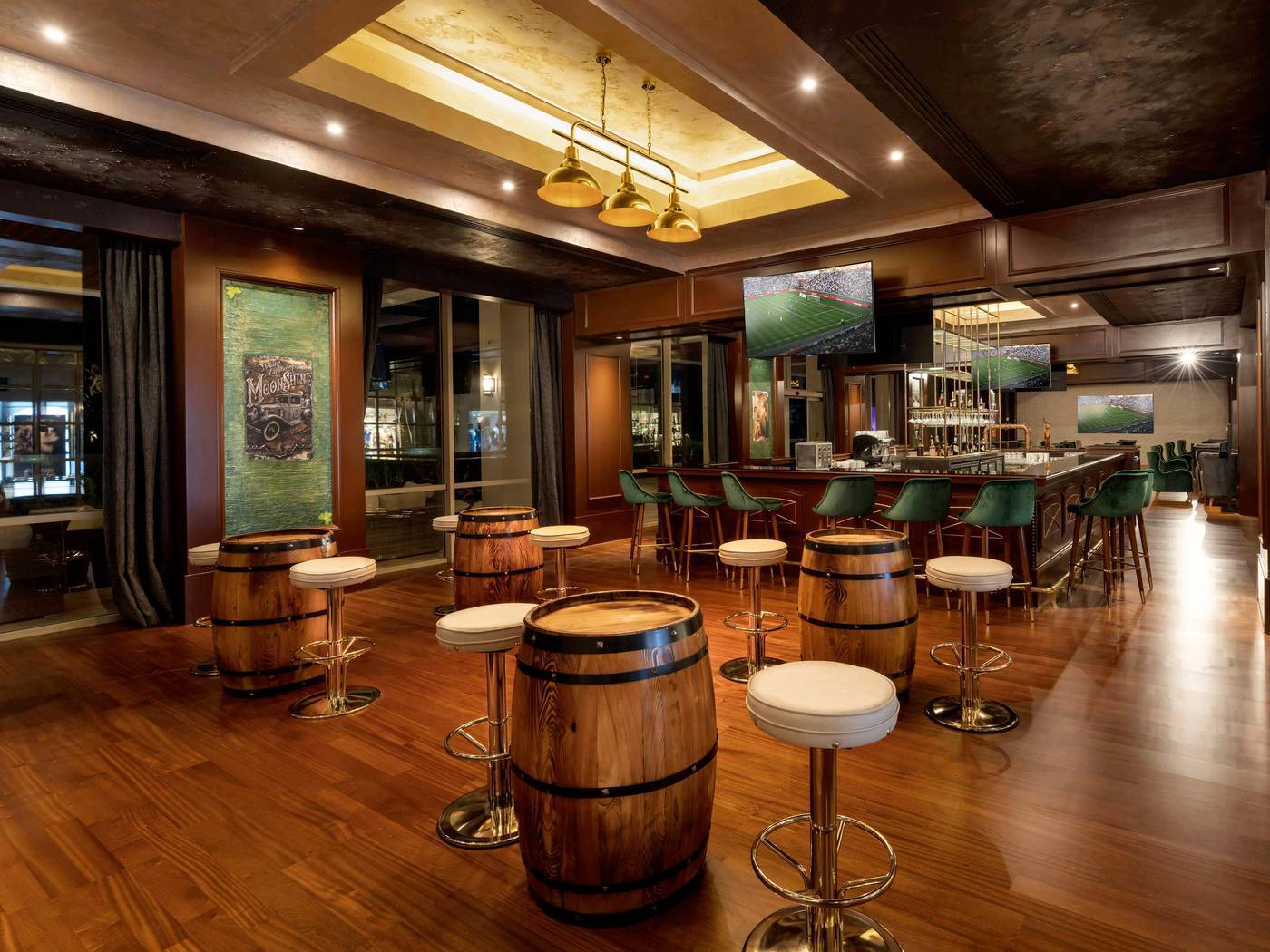 Rixos-Premium-Belek-Bar-84