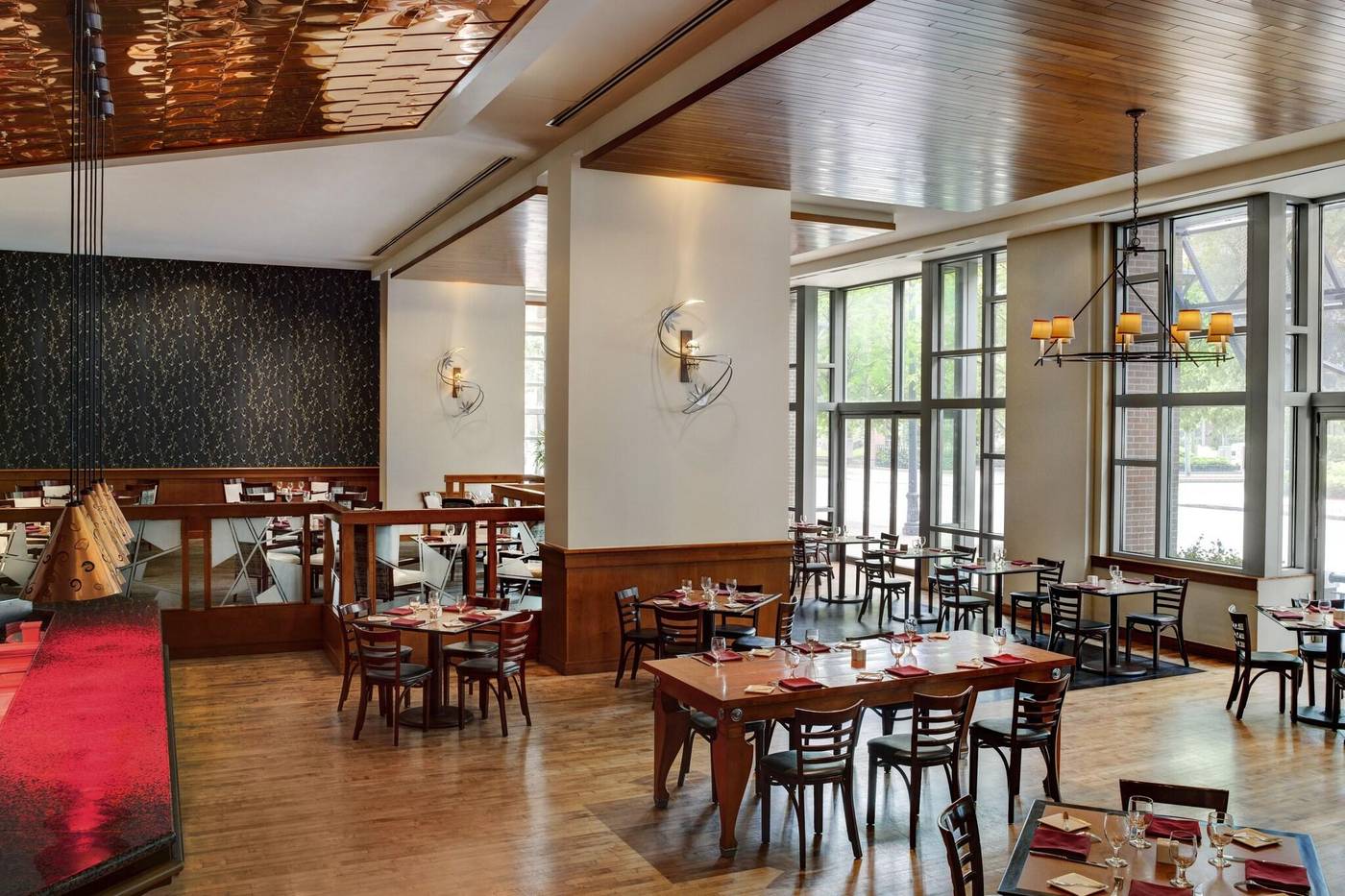 Le-Meridien-Cambridge-Restaurant-22