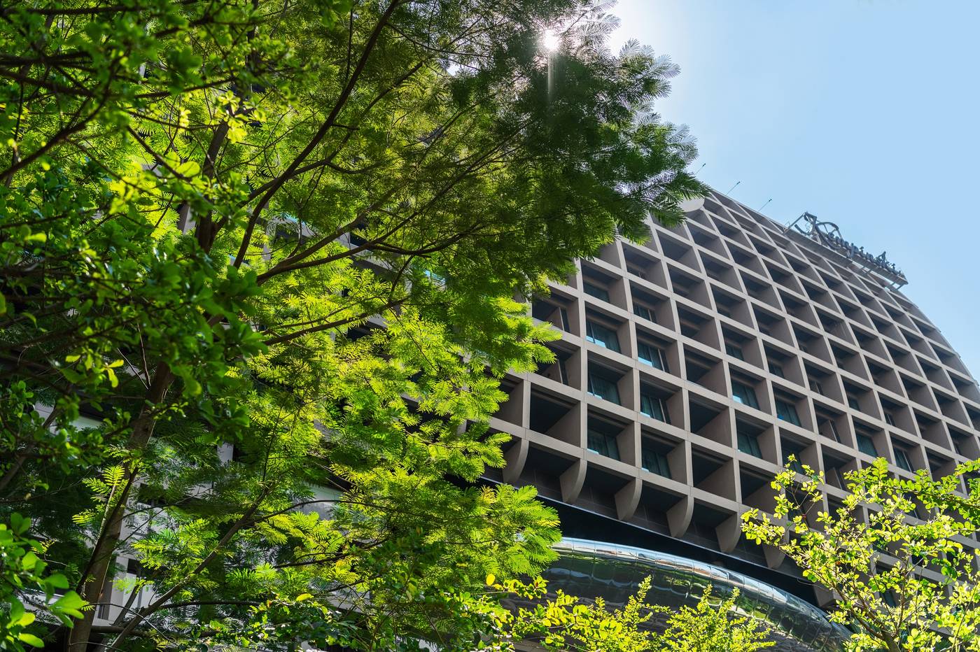 Sindhorn-Kempinski-Bangkok-General-view-80