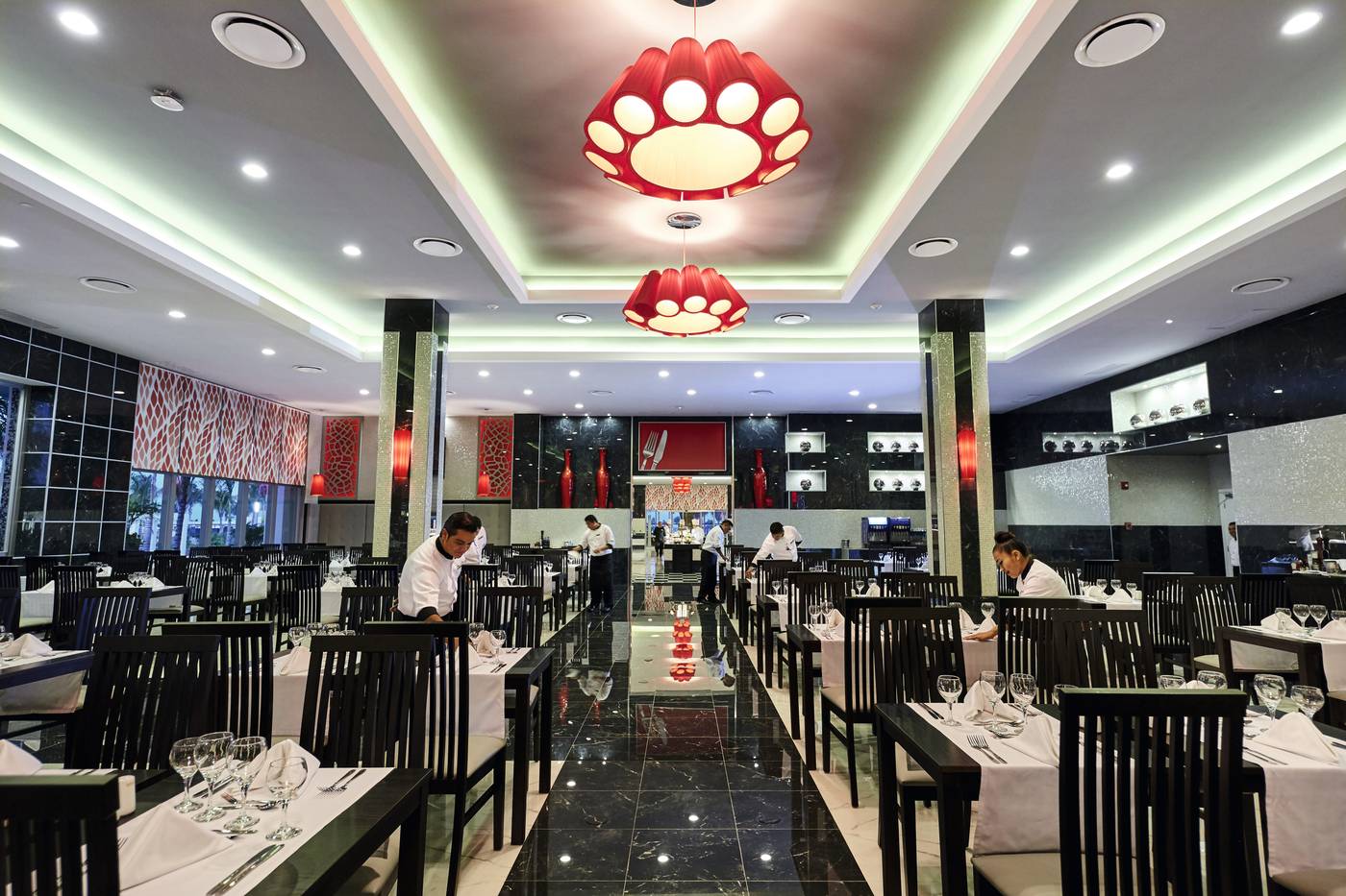 Riu-Dunamar-Restaurant-42