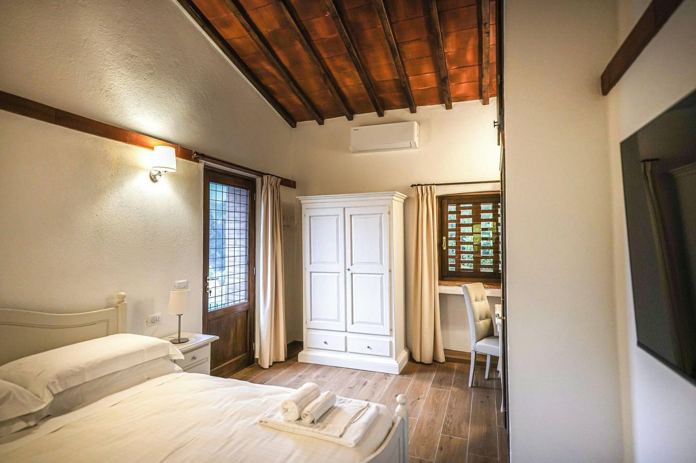 Borgo-Il-Poggiaccio-Room-43