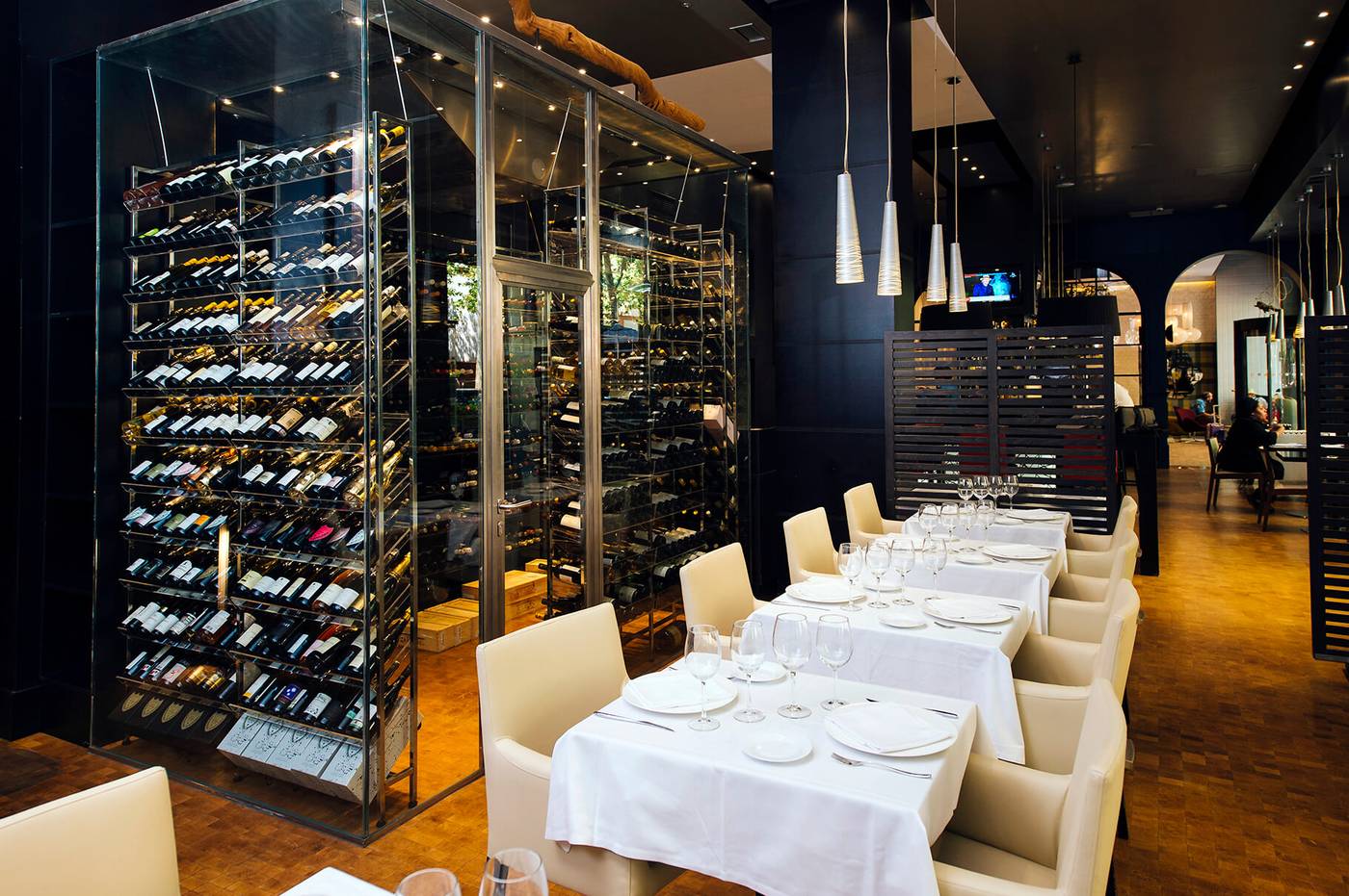 Mirador-de-Chamartin-Restaurant-34