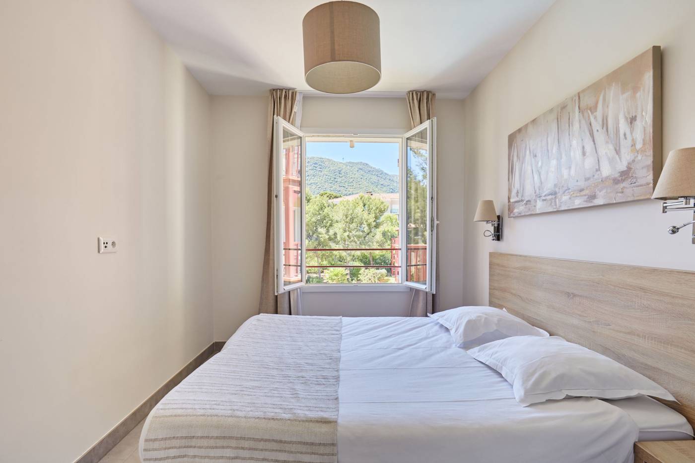 Residence-Prestige-Odalys-Les-Canissons-Room-35