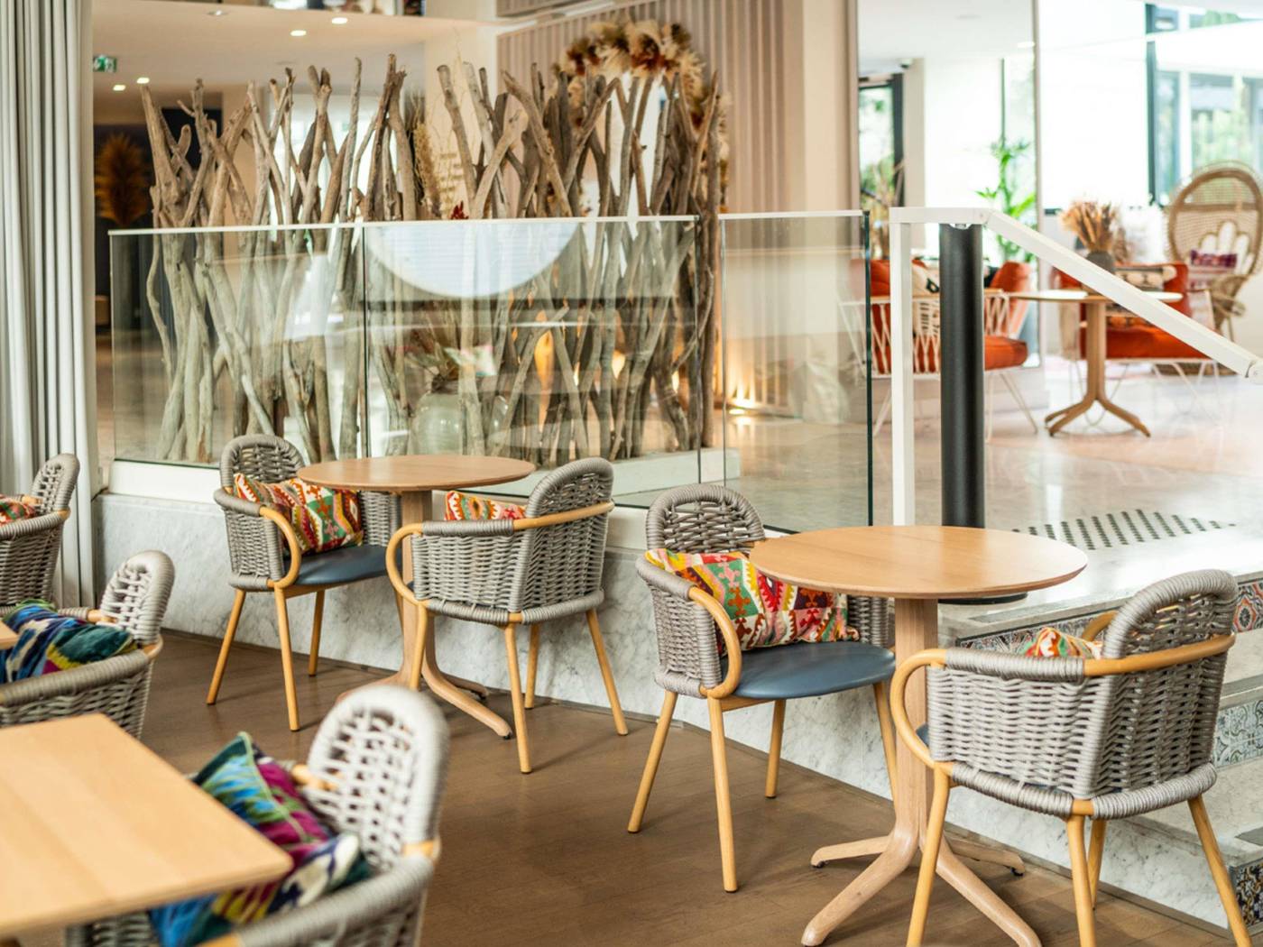 Hotel-Croisette-Beach-Cannes---Mgallery-Restaurant-52