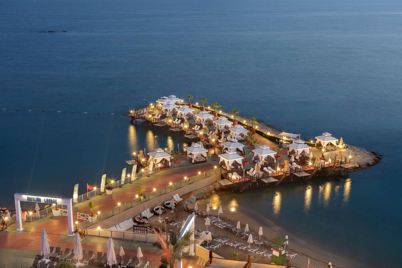 Granada-Luxury-Okurcalar-General-view-10