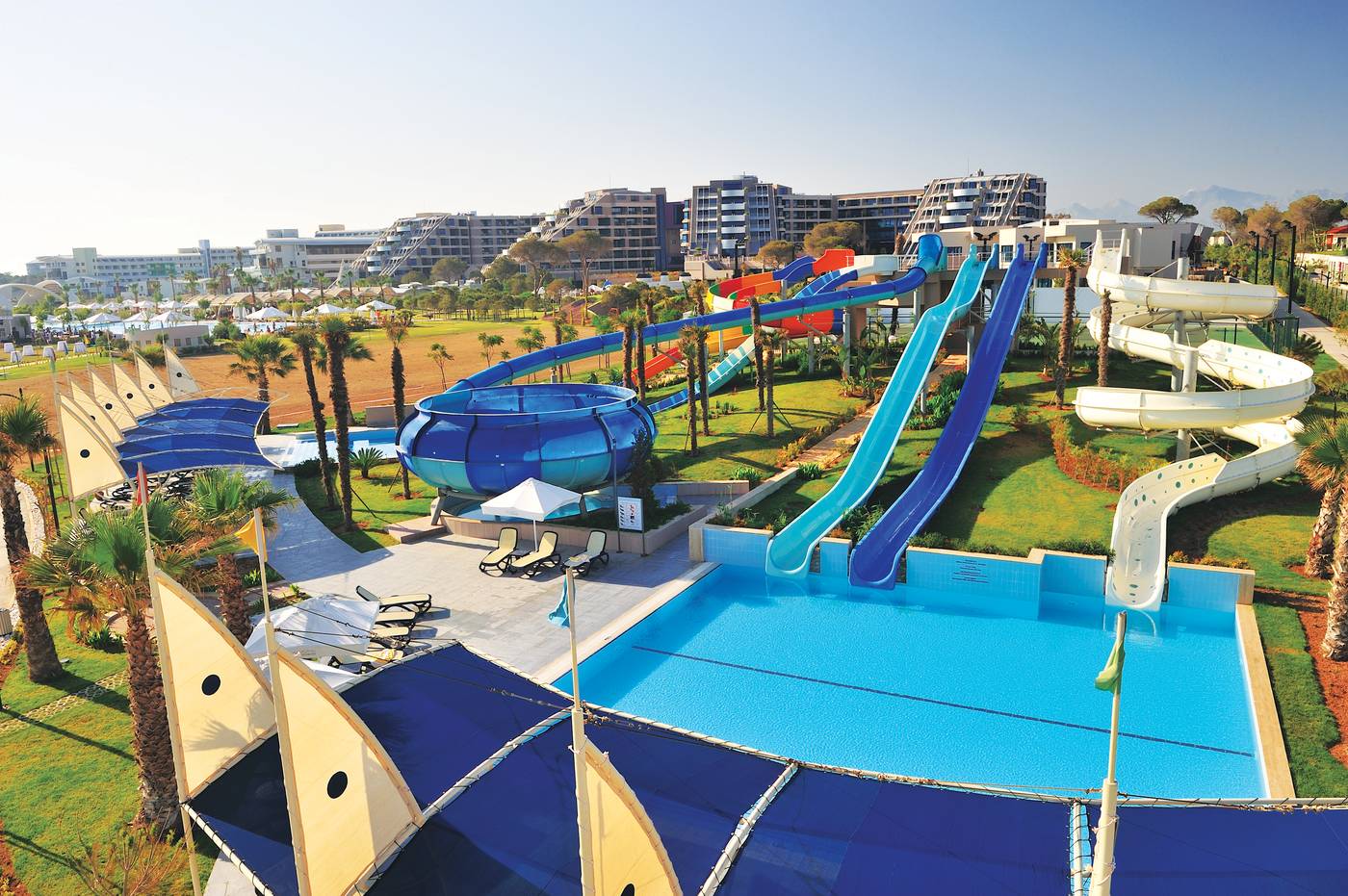 Susesi-Luxury-Resort-Pool-6