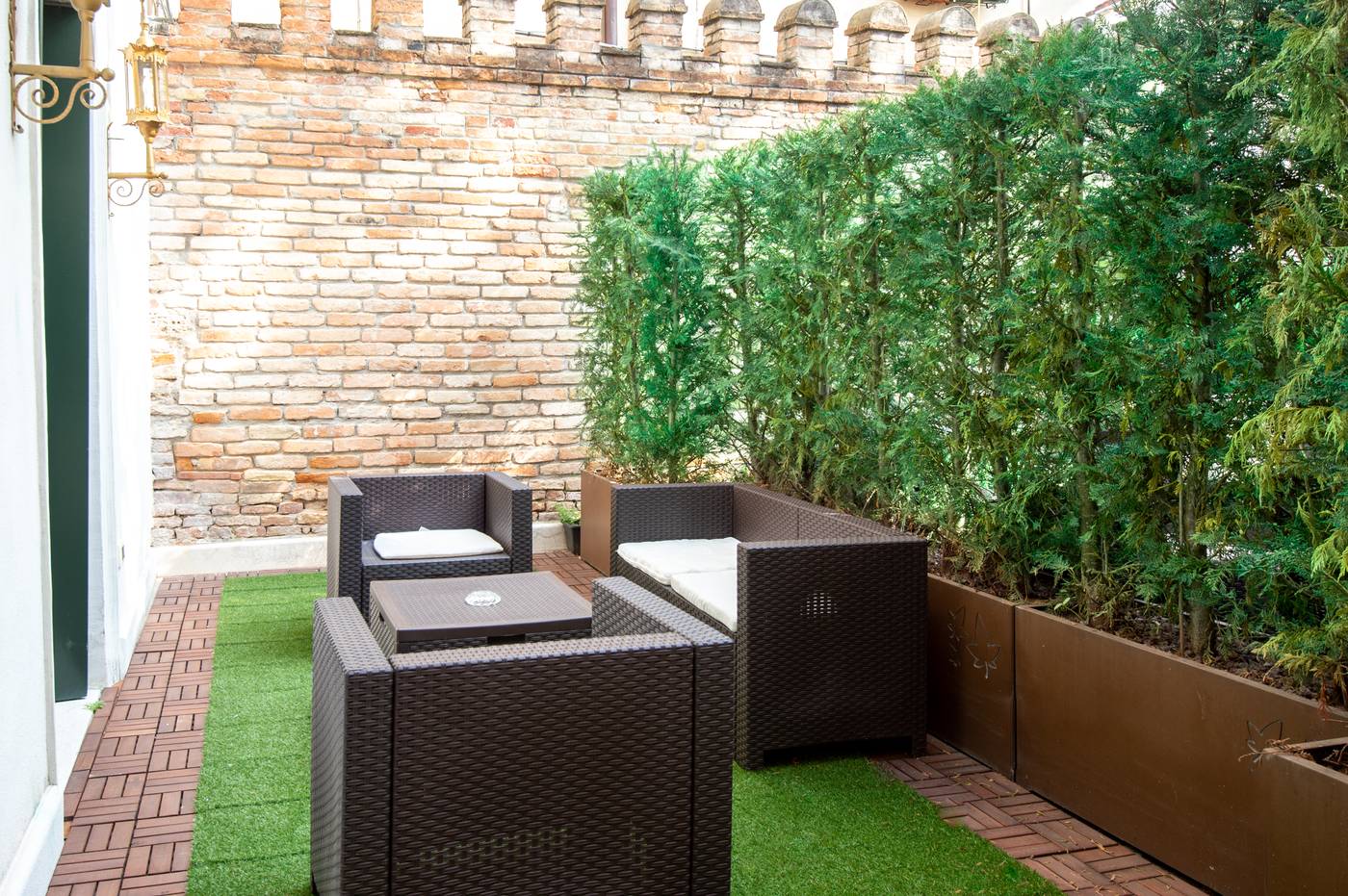 Hotel-Canal-Grande-Room-70