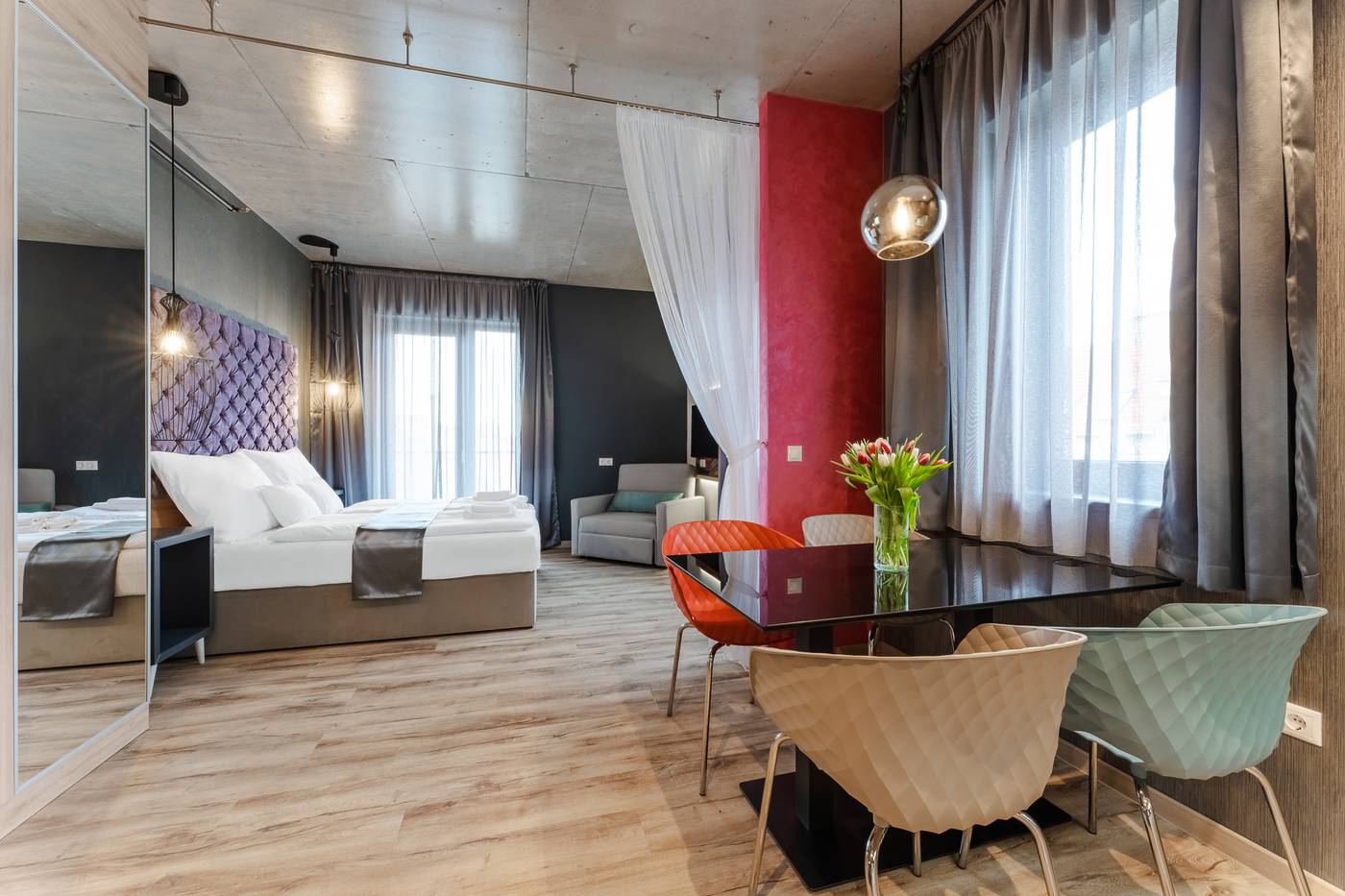 Onyx-Luxury-Hotel-Budapest-Room-25