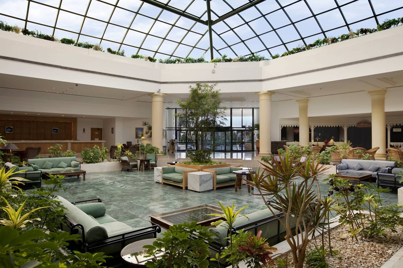 Jaz-Sharm-Dreams-Resort-Lobby-40