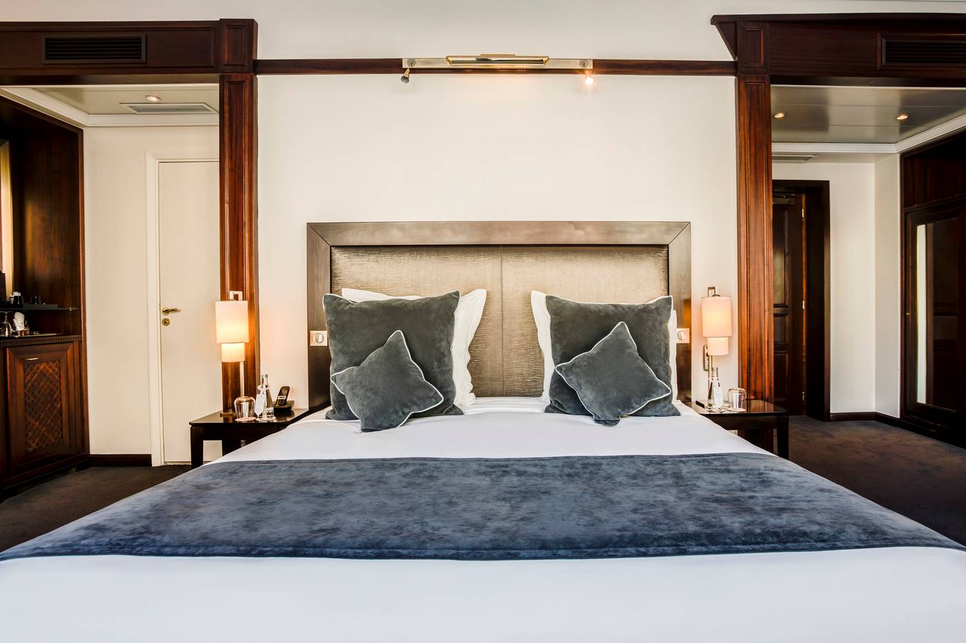 Hotel-Signature-Saint-Germain-des-Pres-Room-30