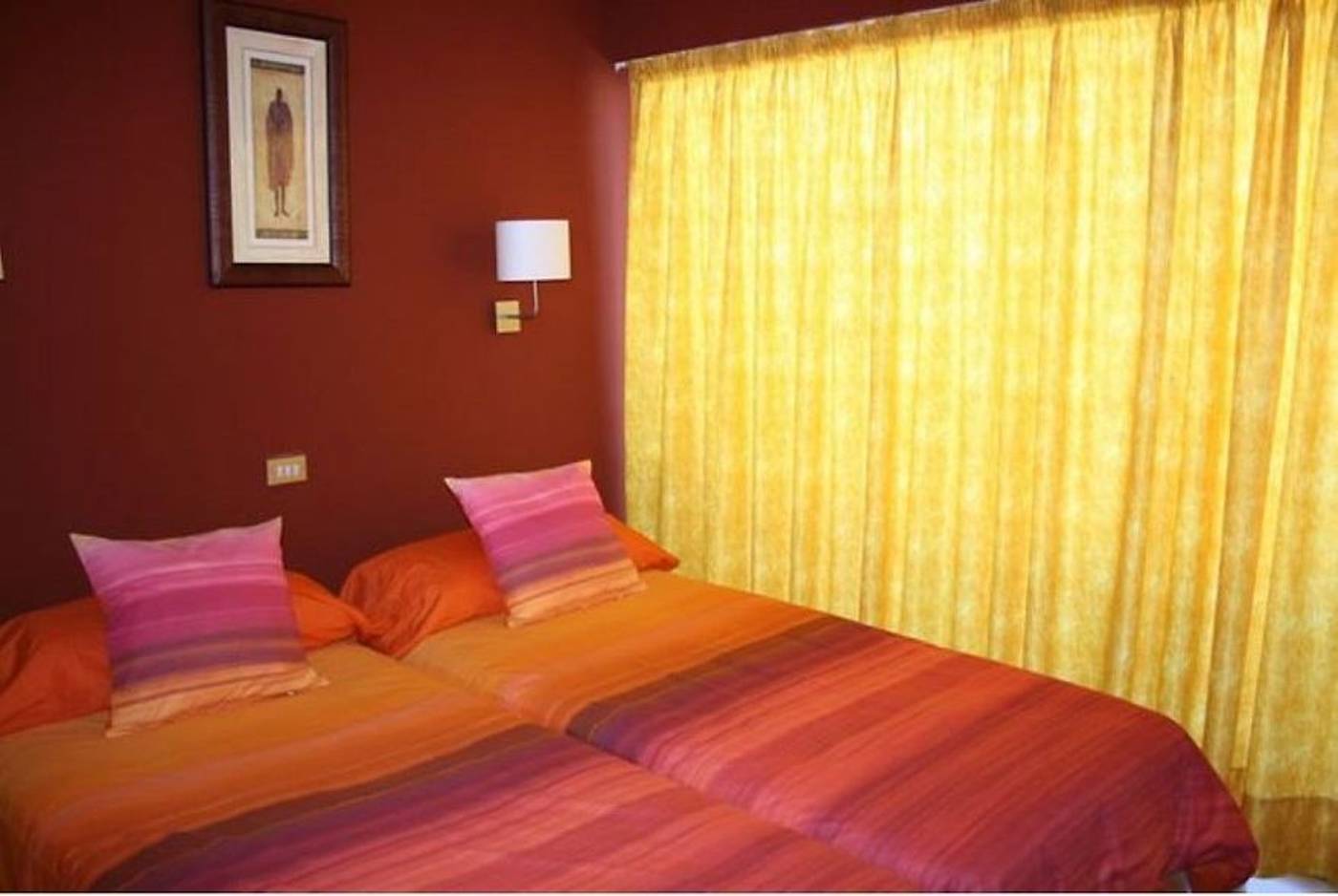 Mozart-Room-14