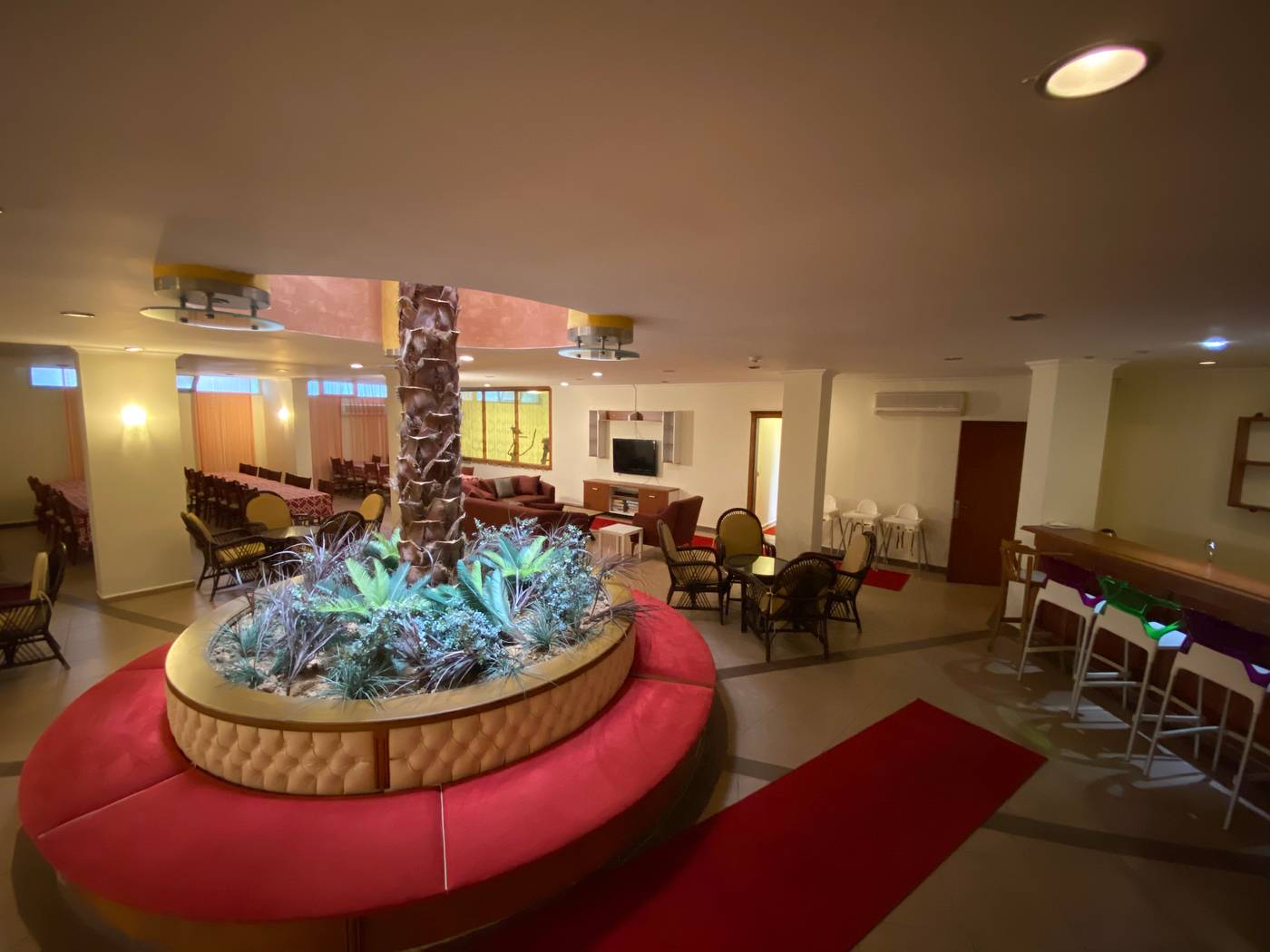 Club-Karakas-Sports-and-Entertainment-66