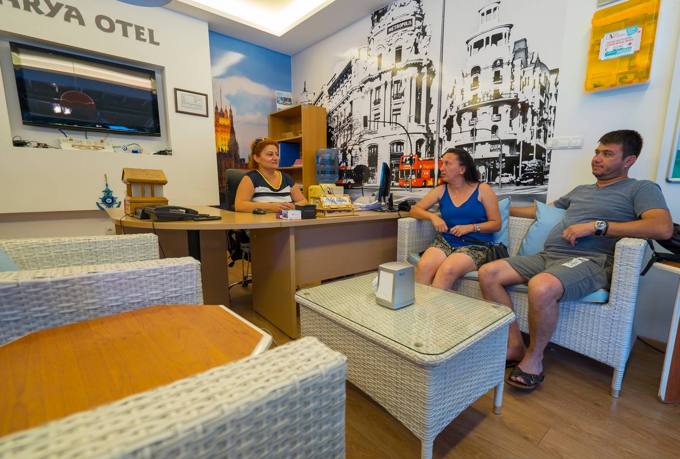 Arya-Otel-Conferences-48