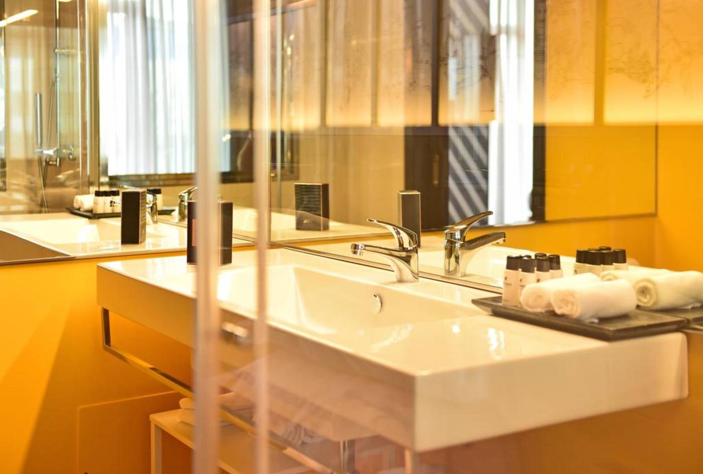 Pestana-CR7-Funchal-Room-12