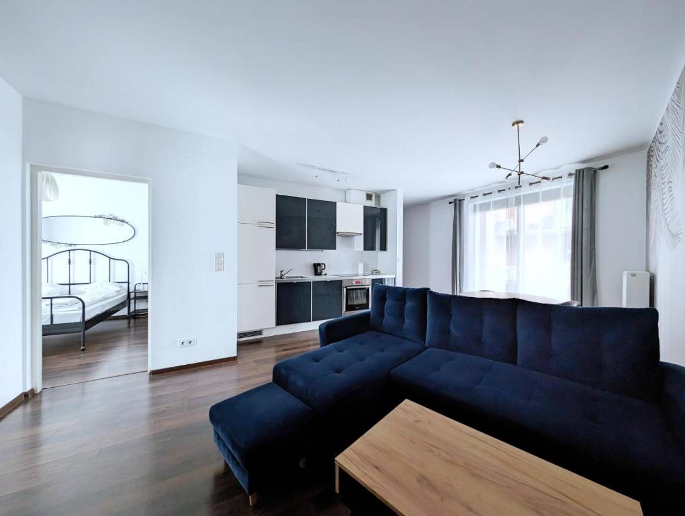 Turnau-City-Aparthotel-Room-20