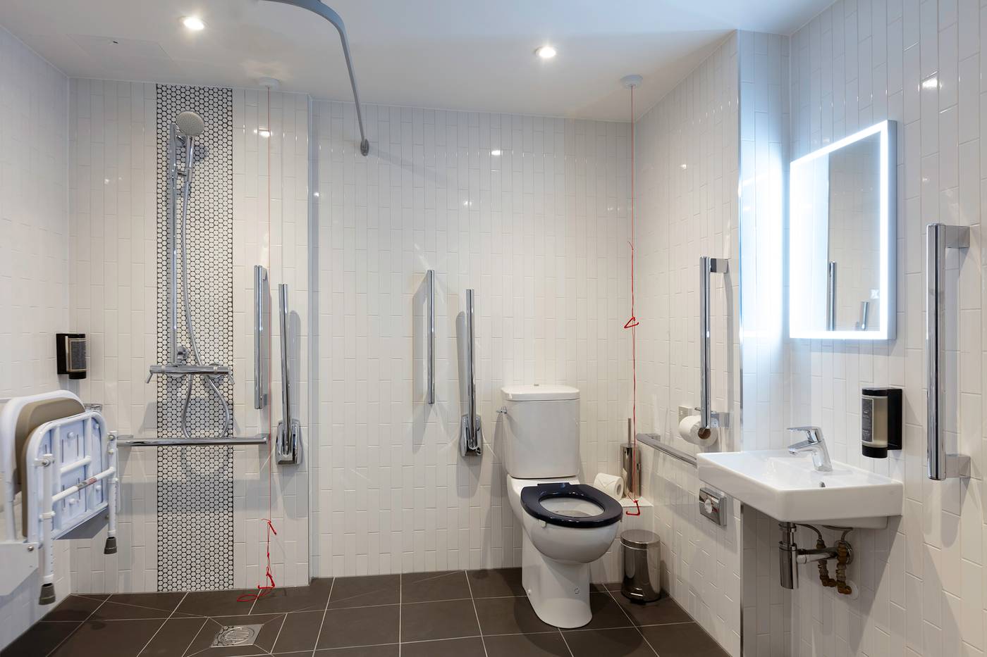 Point-A-Hotel-Dublin-Liberties-Room-12