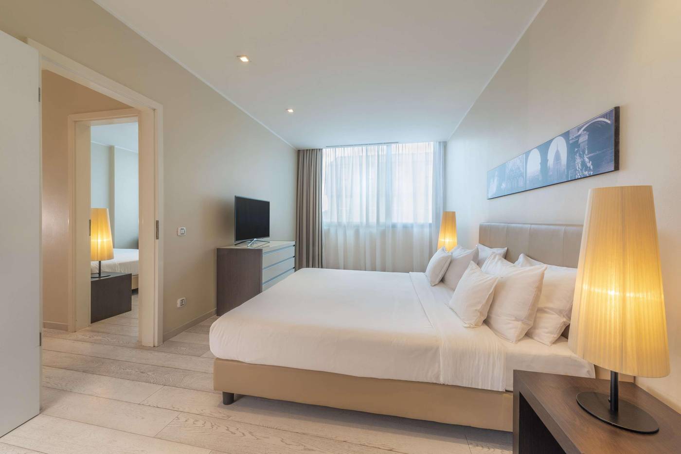 NH-Collection-Budapest-City-Center-Room-56