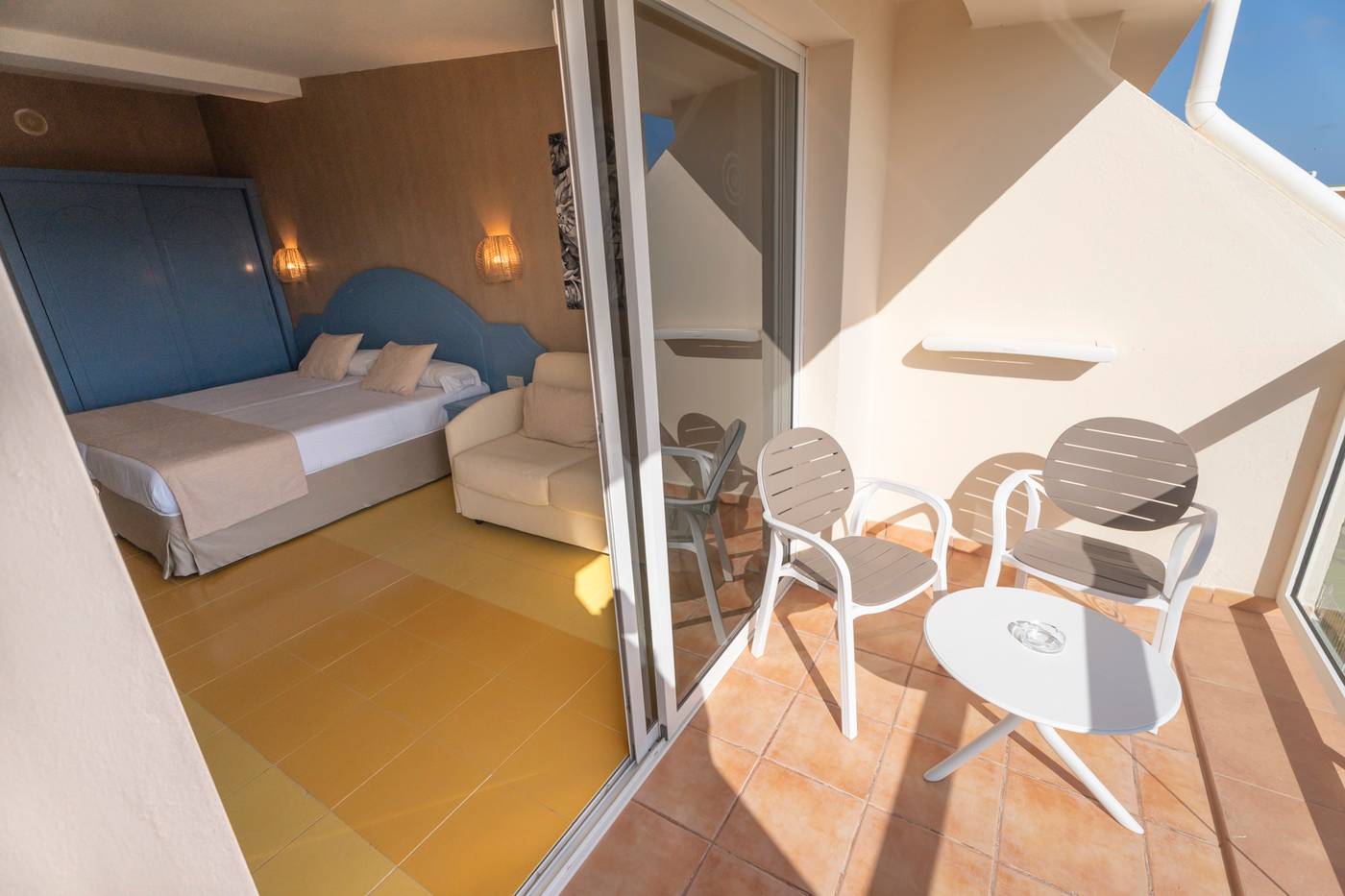 Hotel-LIVVO-Drago-Park-Room-30