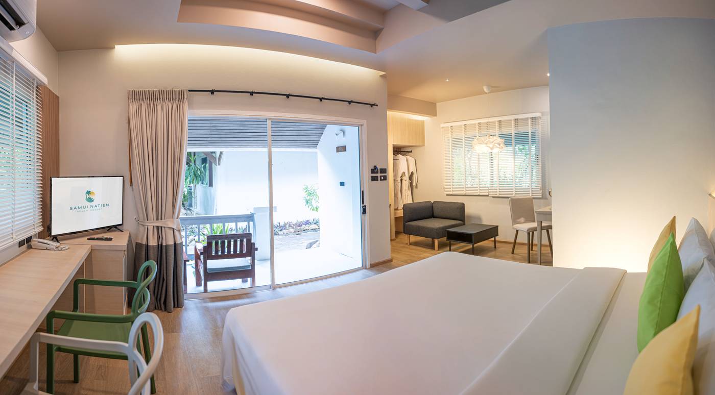 Samui-Natien-Beach-Resort-Room-30
