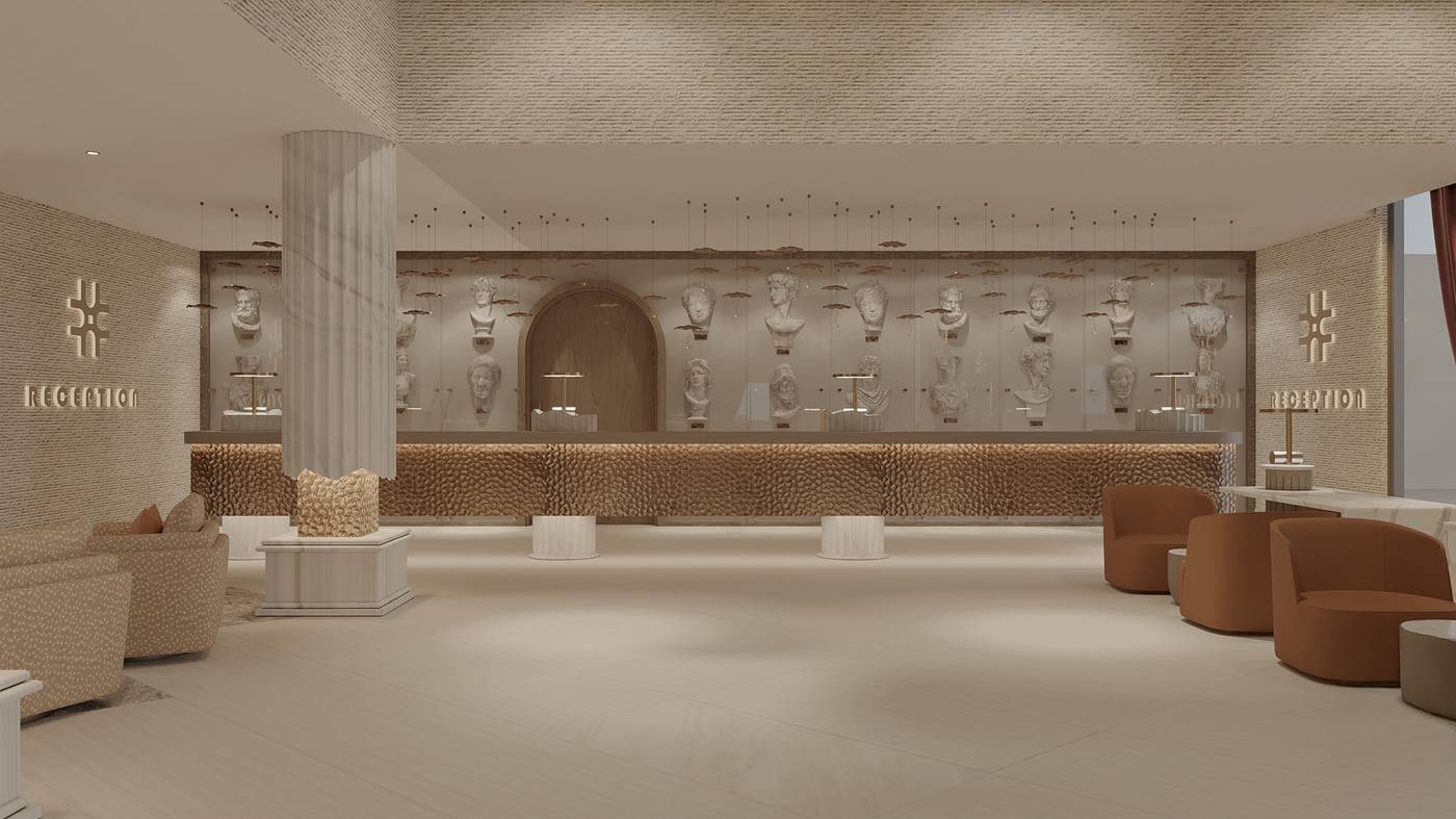 Ducale-Lara-Hotel-Lobby-57