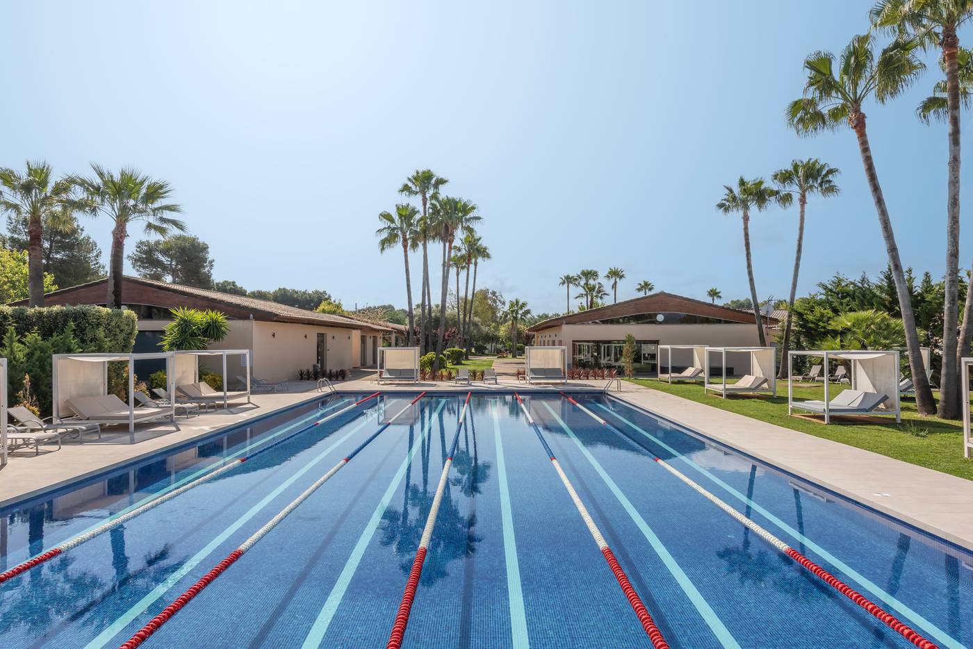 Valentin Playa de Muro