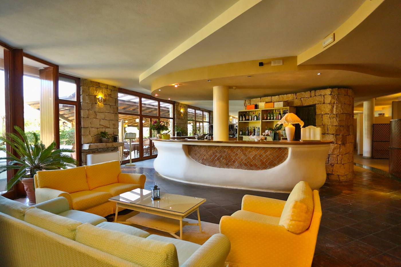 Swadeshi-Sporting-Hotel-Tanca-Manna-Bar-28