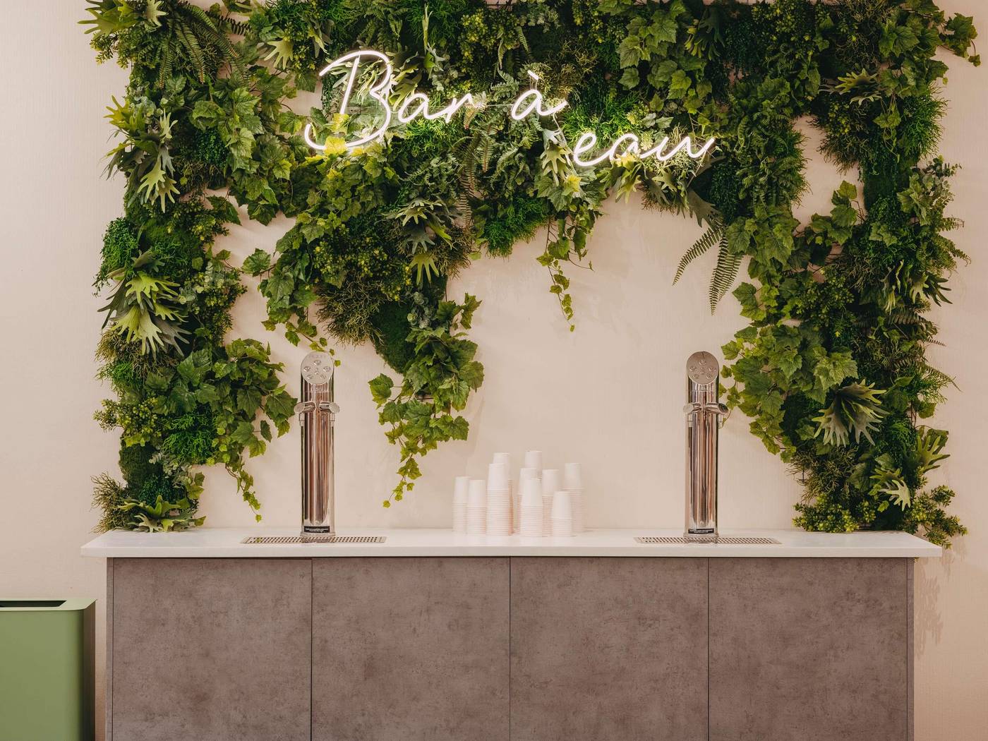 Novotel-Paris-Tour-Eiffel-General-view-32