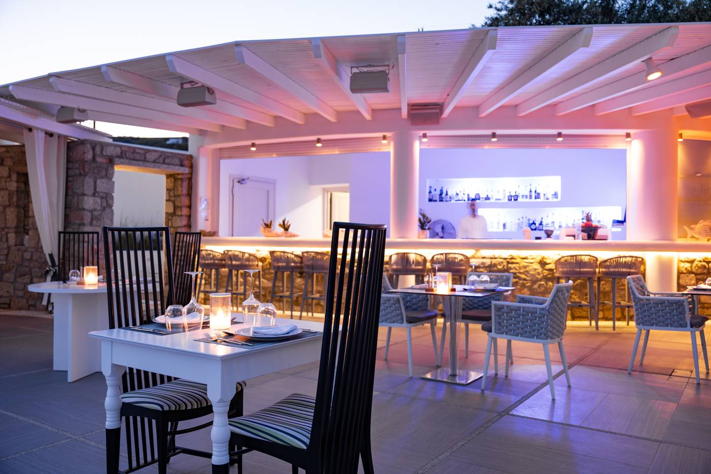 De-light-Boutique-Hotel-Bar-21