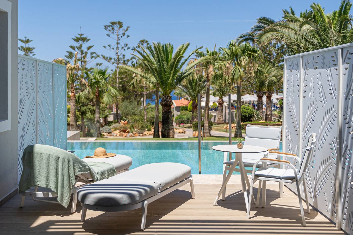 Iberostar-Creta-Marine-Room-6