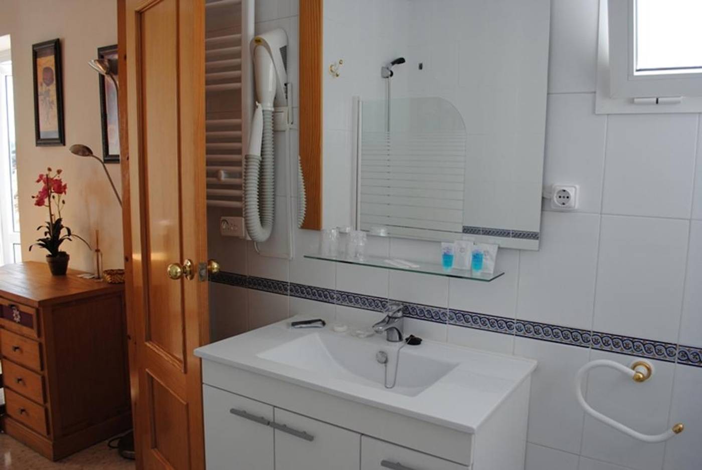 Maria-Cristina-Room-6