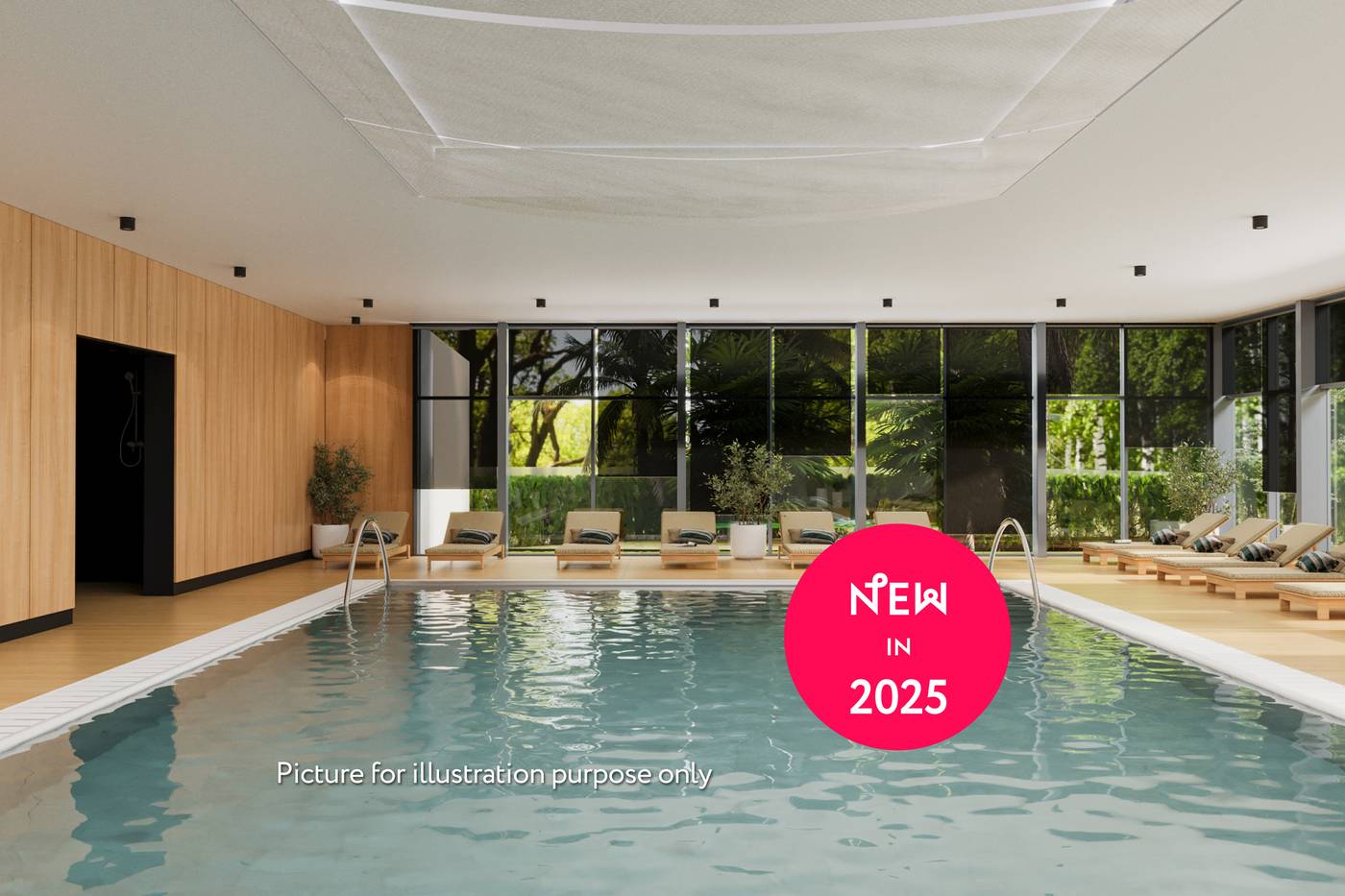 Melia-Coral-Sports-and-Entertainment-54