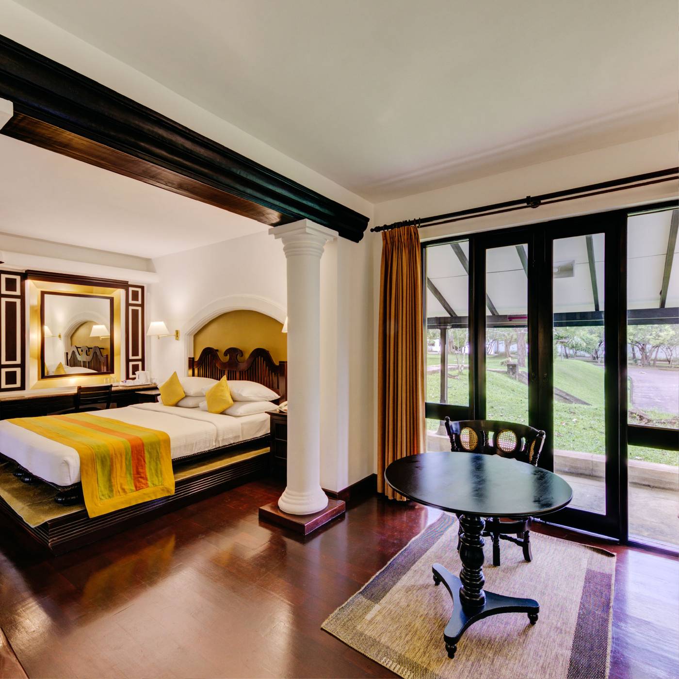 Cinnamon-Lodge-Habarana-Room-25