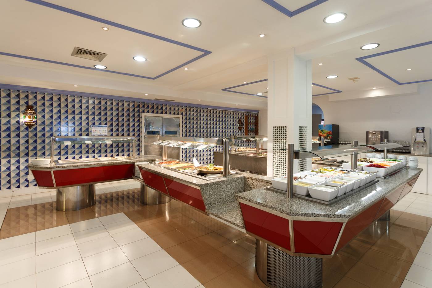 Globales-Pueblo-Andaluz-Restaurant-29