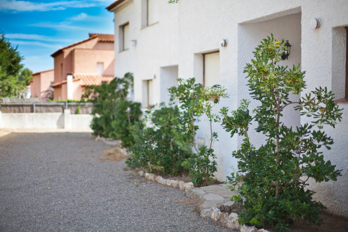 El-Pinar-Bungalows-Brisasol-Pool-3