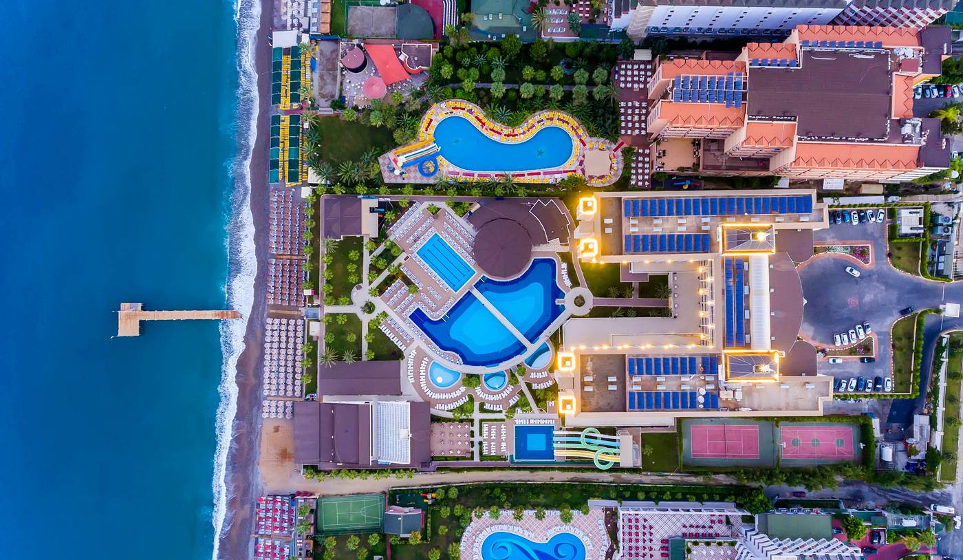 Sidera-Kirman-Premium-Sports-and-Entertainment-14