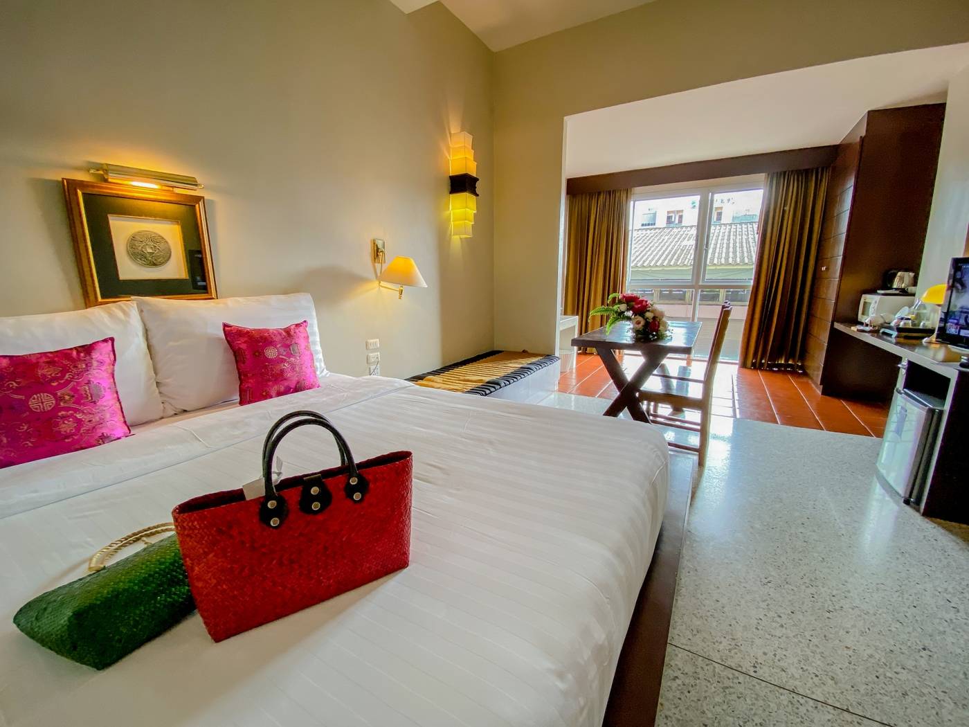 Sino-House-Phuket-Hotel-Room-25