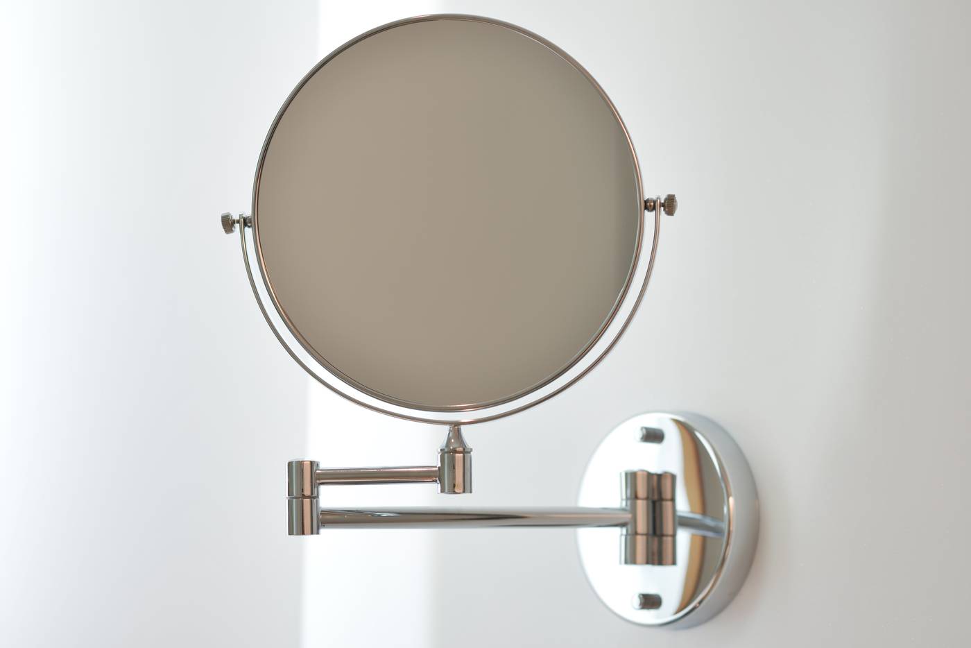 Centre Point Plus Hotel Pratunam-Thailand-BANGKOK-Room-5