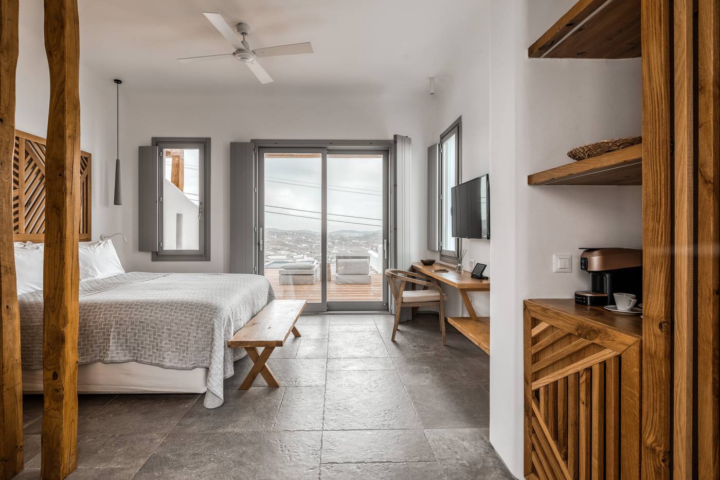 Alissachni-Mykonos-Room-31