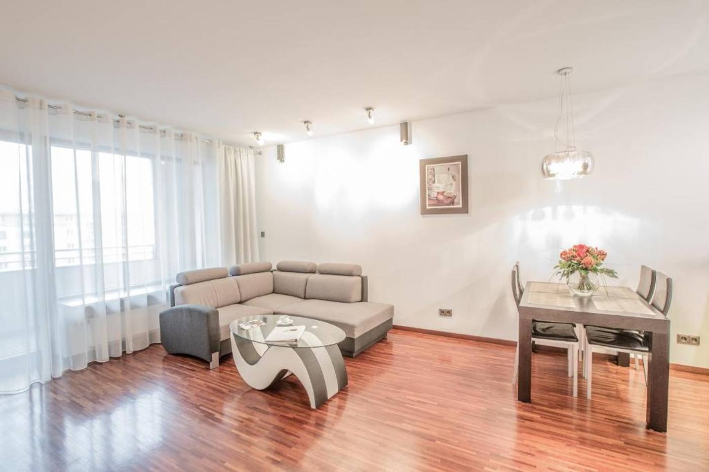 EXCLUSIVE-Aparthotel-Warszawa-Atelier-Residence-Room-65