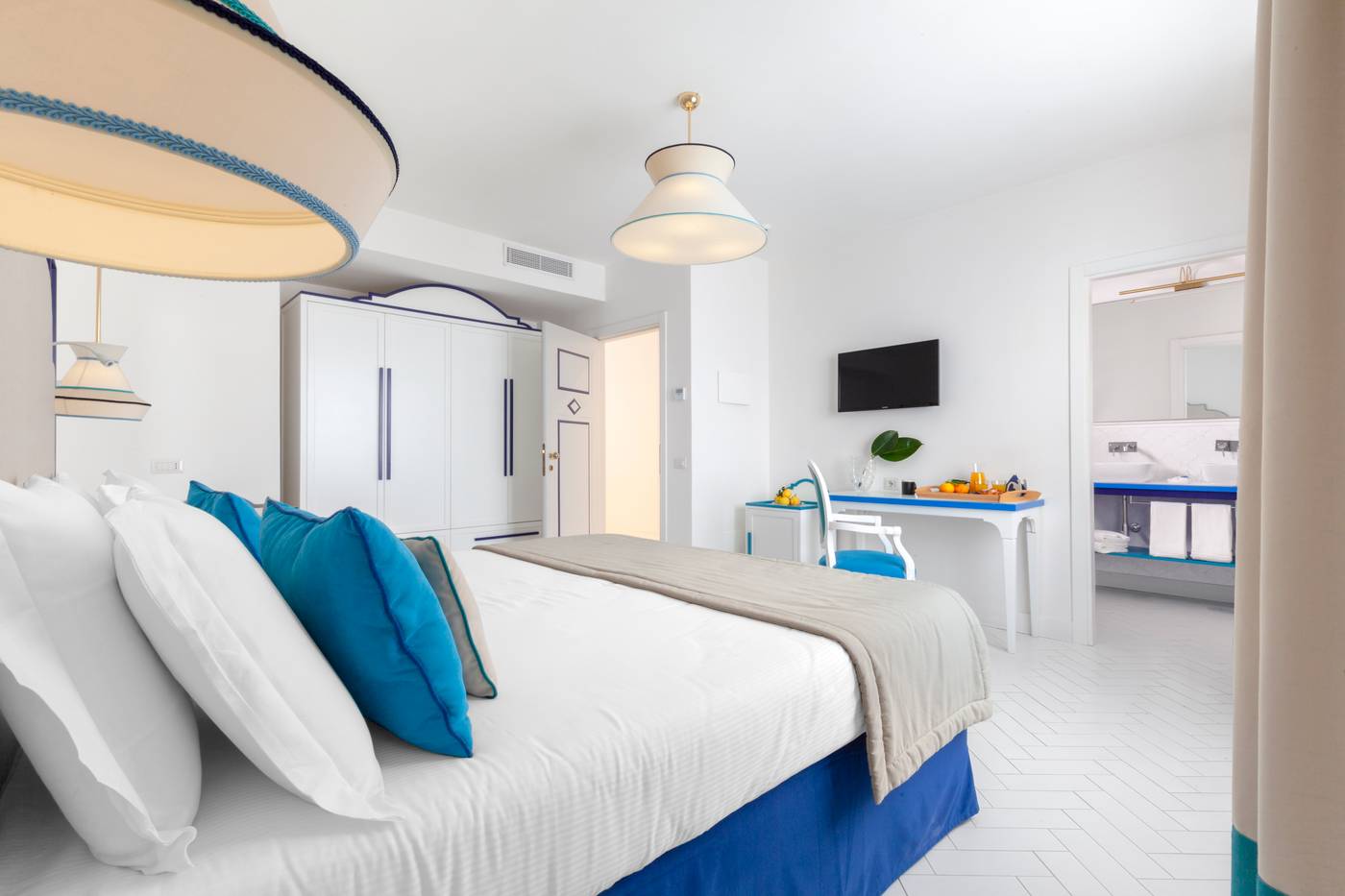 Mar-Hotel-Alimuri-Spa-Room-17