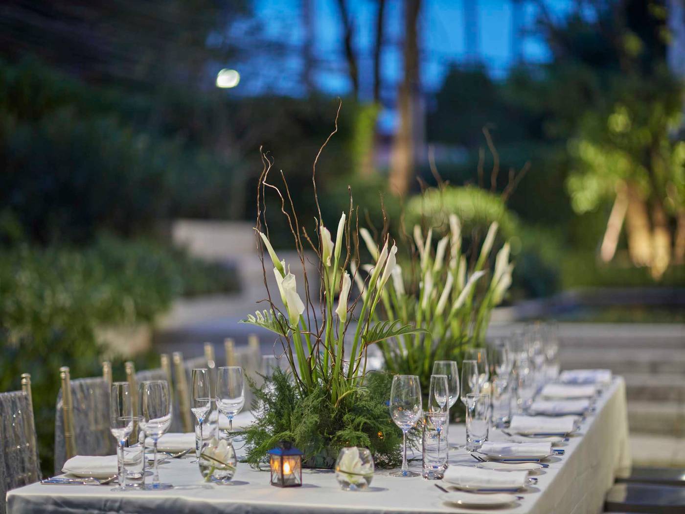 137-Pillars-Residences-Bangkok-Terrace-10