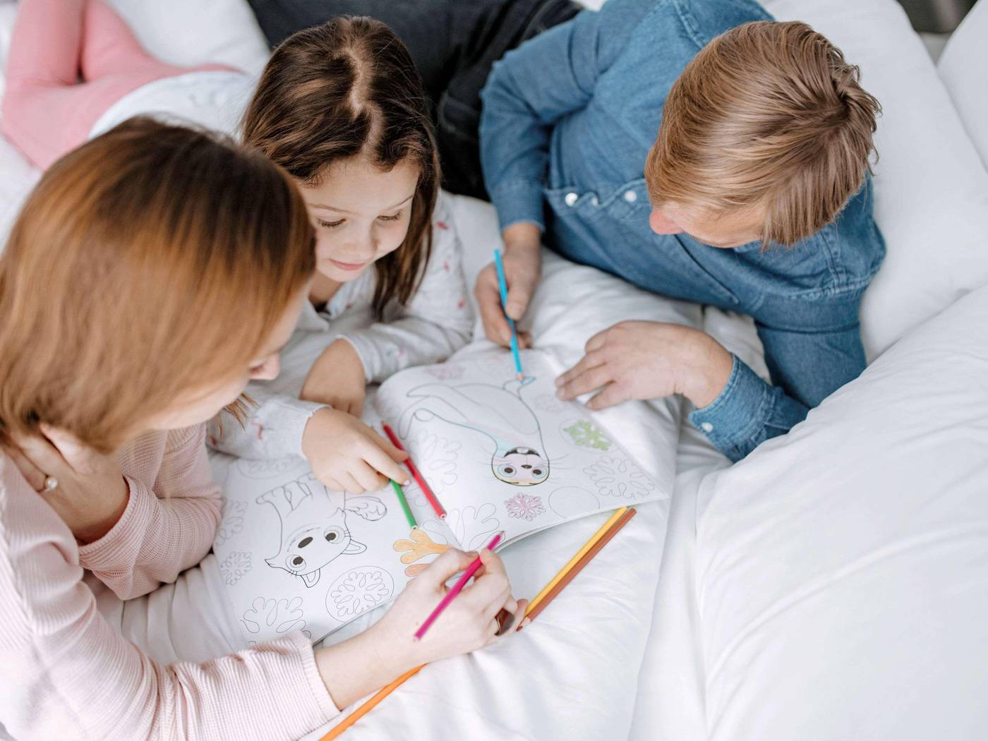 ibis-Geneve-Centre-Nations-Room-59