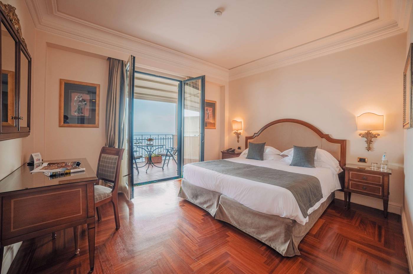 Grand-Hotel-San-Pietro-Room-23