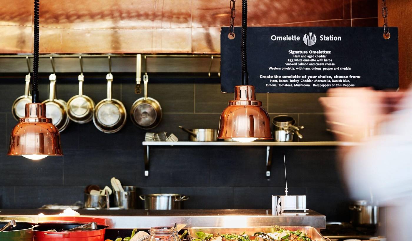 Marriott-Hotel-Copenhagen-Restaurant-62