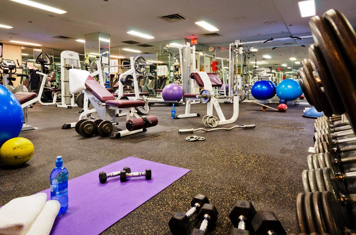 The-Sutton-Place-Sports-and-Entertainment-47