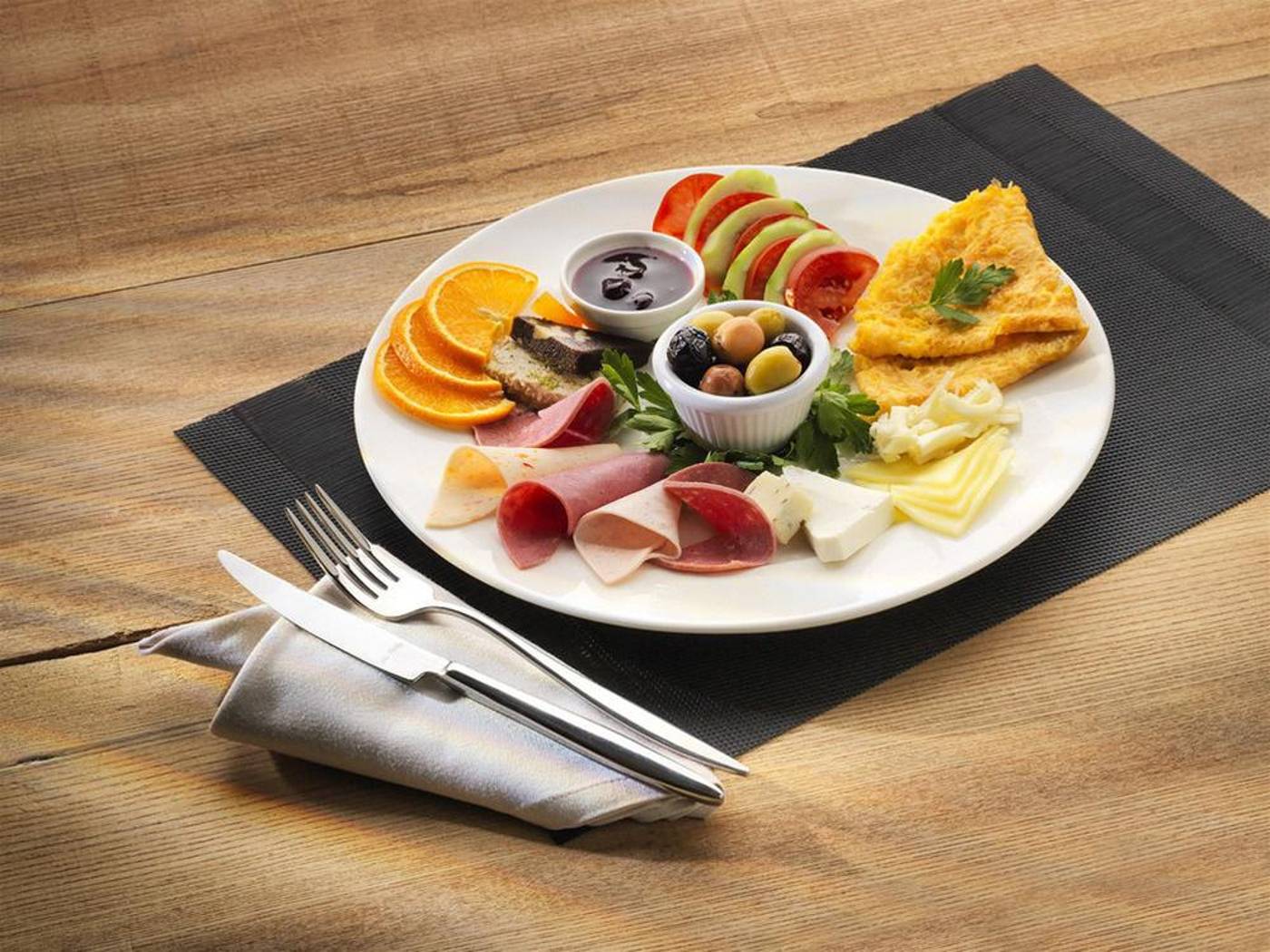 Misa-Hotel-Restaurant-21